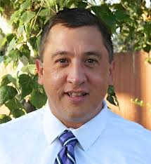 AMTA.Pro » Blog Archive » MT with Foster Care Youth