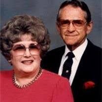 Mary Elizabeth Coleman Obituary