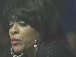 Bobby Jones and New Life with Vickie Winans--God Gave Me A Song (1996)