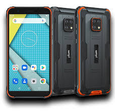 Plum ram 7 is a 4g gsm phone which is unlocked and compatible with service providers like at&t, tmobile or any service provider that uses there network like . Gator 7 Plum Mobile