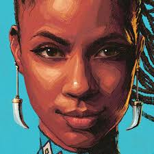 Portfolio — Sam Spratt