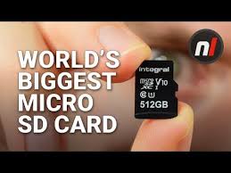 Maybe you would like to learn more about one of these? Guide The Best Micro Sd Cards For Nintendo Switch Gametimes