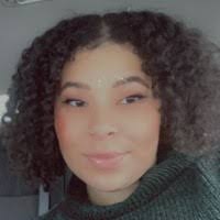 50+ "Atterberry" profiles