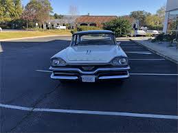 Image result for Metallic Charcoal 1957 Dodge