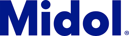 The second step is to take one midol pill six to eight times a day (every four or three hours). Midol M Powers Women Through Brand Relaunch Business Wire
