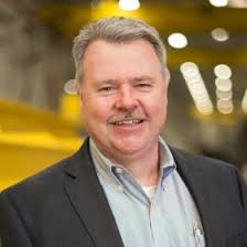 We celebrated our 20 year team members today, and all that they've  contributed to Omni Technologies, Inc.'s success.