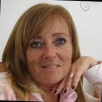 80+ "Weinstein" profiles