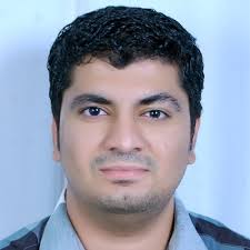 5th International Conference