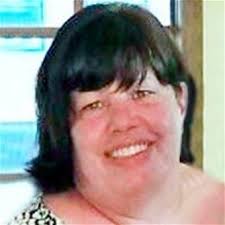 Sherri Bruesch Obituary