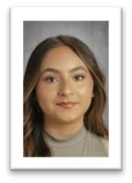 Educational Talent Search Times