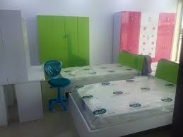 ماكس للأثاث تشكيله من غرف نوم اطفال اولاد و بنات Facebook