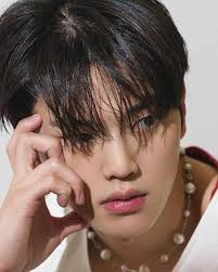 PENANG YOU ARE SO BEAUTIFUL