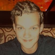 Cary Michael Watts Obituary August 18, 2022