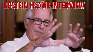 Live from the 2026 AVN Red Carpet with Holly Randall