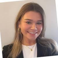 70+ "Lauren Albert" profiles