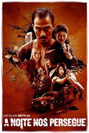 Come play full movie free download, streaming. Pin On Ver Zombieland 2 Full Movie Streaming Online In Hd 720p Video Quality