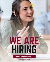 HealthQuest Physical Therapy