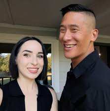 What are some tips for a 33-hour international flight with pets?