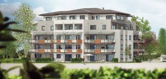 84478 waldkraiburg • wohnung kaufen. Adlerpark Waldkraiburg Waldkraiburg Vivaplan Wohnprojekt 03 Gmbh Neubau Immobilien Informationen