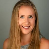 900+ "Rohner" profiles