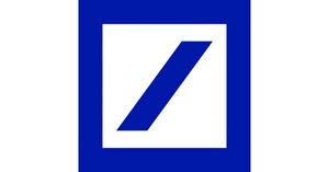 Sch�n, dass sie sich f�r einen ausbildungsberuf oder studiengang bei der deutschen bank bitte nehmen sie sich ausreichend zeit, um ihre bewerbung einzugeben. Deutsche Bank Ausbildung Duales Studium