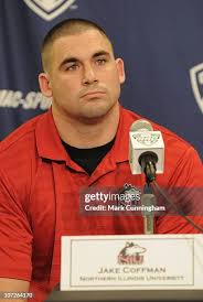 17 Jake Coffman Stock Photos, High-Res Pictures, and Images