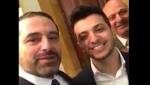 الحريري يلهب مواقع الشبكات الاجتماعية