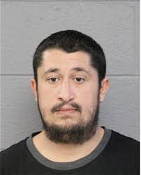 ᐅ Illinois Criminal Records 2009-2025