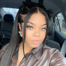 Pandora Roberts (@DoraaPoohh) • Facebook