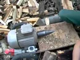 Siapkan kayu untuk kaki meja, rangka sisi panjang, dan rangka sisi lebar. Mesin Potong Kayu Youtube