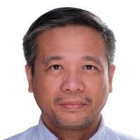 30+ "Arnold Ponce" profiles