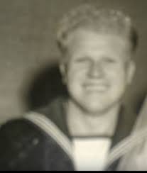 Can you merge photos of my daughter and her late dad?