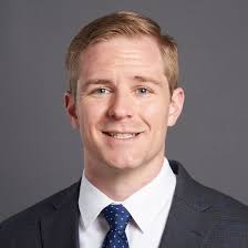 Our Board and Advisory Council