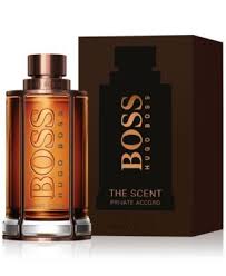 Pin On Gentlemen S Fragrances