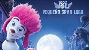 100 Lobo Online En Hd Poseidonhd