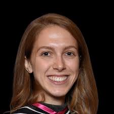 Team 1 — DR JEN RYAN