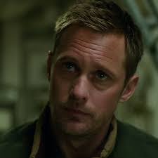 Russell Kong's Instagram, Twitter & Facebook