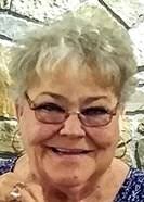 Elizabeth McInnes Obituary (2020)