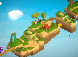 First, one can do it either online or offline by using any available computing device like pc, smartphone, tablet. Learn To Code With Gaming Coding Games Your Kids Actually Want To Play