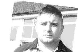 Skerries breeze past Wesley in league