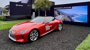 Image result for Cadmium Orange 2022 LC