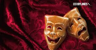 Hobson's Choice at Tynemouth