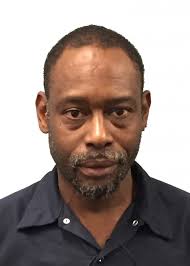 Kenny Glover's Instagram, Twitter & Facebook