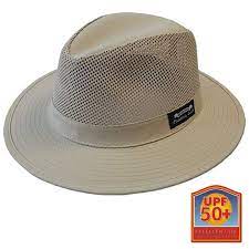 Original Mesh Safari Hat In 2021 Mens Sun Hats Hats For Men Hiking Hats For Women