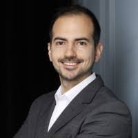 30+ "Maximo Solis" profiles