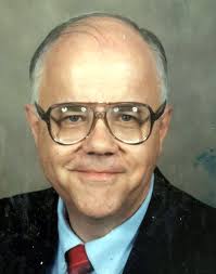 Frederic Shuman Obituary