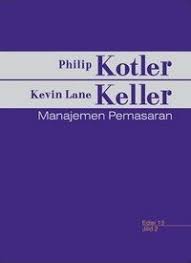 Hal ini menjadi rencana amd, terutama di indonesia yang notabene pelanggan ingin komputer cepat dengan harga yang murah. Manajemen Pemasaran Jilid 2 By Philip Kotler