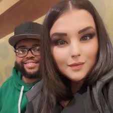 Welcome to DUUUUVAL @db3_tip 🐆 📸 :@ben_liebenberg/NFL