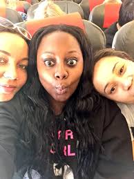 23 Things You'll Know All Too Well If You've Been On A Girls Holiday