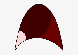 Screaming mouth png bfdi woody body clipart 2900624 pikpng bfdi asset mouth frown green screen подробнее. Big Frowning Mouth Open Cartoons Open Mouth Png Free Transparent Png Download Pngkey